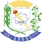 Prefeitura De Nova Olinda Ce Lanca Processo Seletivo Para Auxiliar De Servicos Gerais E Vigia