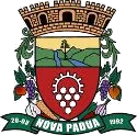 Prefeitura De Nova Padua Rs Abre Processo Seletivo Com Vagas Para O Cargo De Motorista