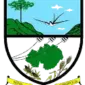 Prefeitura De Nova Petropolis Rs Abre Vagas Para Auxiliar De Desenvolvimento Infantil E Fisioterapeu