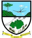 Prefeitura De Nova Petropolis Rs Abre Vagas Para Auxiliar De Desenvolvimento Infantil E Fisioterapeu