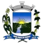 Prefeitura De Nova Prata Do Iguacu Pr Abre Vagas Para Agente De Combate As Endemias