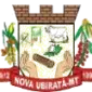 Prefeitura De Nova Ubirata Mt Abre Selecao Com Salarios De Ate 6 Mil