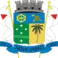 Prefeitura De Nova Uniao Mg Abre Concurso Publico Com Salarios De Ate 4699