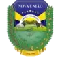 Prefeitura De Nova Uniao Ro Abre Processo Seletivo Com Vagas Para Professores