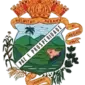 Prefeitura De Palmital Pr Abre Processo Seletivo Para Professores