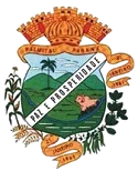 Prefeitura De Palmital Pr Abre Processo Seletivo Para Professores