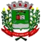 Prefeitura De Paranaiba Ms Abre Processo Seletivo Com Vagas Imediatas E Cadastro De Reserva