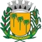 Prefeitura De Pindorama Sp Abre Concurso E Processo Seletivo Com Diversas Vagas E Cadastro De Reserv