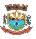 Prefeitura De Pinhal De Sao Bento Pr Abre Processo Seletivo Com Salarios De Ate 9251
