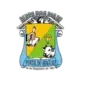 Prefeitura De Pontal Do Araguaia Mt Abre Selecao Para Inspetor De Aluno E Professor Pedagogo