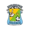 Prefeitura De Pontal Do Araguaia Mt Abre Selecao Para Inspetor De Aluno E Professor Pedagogo