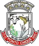Prefeitura De Ponto Chique Mg Abre Concurso Publico Com Salarios De Ate 13000