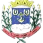 Prefeitura De Porto Vitoria Pr Abre Processo Seletivo Com Vagas Imediatas E Cadastro De Reserva