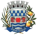 Prefeitura De Pratania Sp Abre Selecao Para Merendeira E Monitor De Creche