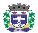 Prefeitura De Quixelo Ce Abre Processo Seletivo Para A Secretaria De Assistencia Social