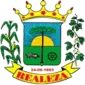 Prefeitura De Realeza Pr Abre Processo Seletivo Para Agente De Defesa Civil