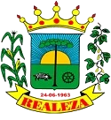 Prefeitura De Realeza Pr Abre Processo Seletivo Para Agente De Defesa Civil
