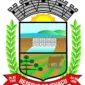 Prefeitura De Reserva Do Iguacu Pr Abre Processo Seletivo Para Tecnico De Enfermagem