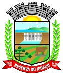 Prefeitura De Reserva Do Iguacu Pr Abre Processo Seletivo Para Tecnico De Enfermagem