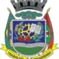 Prefeitura De Rio Negrinho Sc Abre Processo Seletivo Com Salarios De Ate 18 Mil