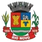 Prefeitura De Rio Novo Mg Abre Selecao Para Condutor De Veiculos E Maquinas
