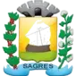 Prefeitura De Sagres Sp Abre Processo Seletivo Para Nutricionista E Terapeuta Ocupacional