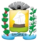 Prefeitura De Sagres Sp Abre Processo Seletivo Para Nutricionista E Terapeuta Ocupacional