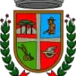 Prefeitura De Santa Cruz Do Sul Rs Anuncia Vagas Para Biologo E Geologo