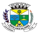 Prefeitura De Santa Cruz Do Xingu Mt Abre Processo Seletivo Com Salarios De Ate 8146
