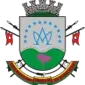 Prefeitura De Santa Maria Da Vitoria Ba Suspende Processo Seletivo Para A Secretaria De Educacao