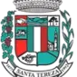 Prefeitura De Santa Tereza Rs Abre Selecoes Para Servente E Controlador Interno