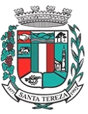 Prefeitura De Santa Tereza Rs Abre Selecoes Para Servente E Controlador Interno
