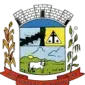 Prefeitura De Santana Do Riacho Mg Abre Processo Seletivo Para Professor De Educacao Basica