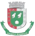 Prefeitura De Santo Angelo Rs Abre Selecao Para O Cargo De Visitador Do Pim