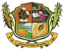 Prefeitura De Santo Antonio Da Barra Go Abre Concurso Publico Com Vagas Imediatas E Cadastro De Rese