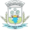 Prefeitura De Sao Jose Do Divino Pi Abre Processo Seletivo Com Remuneracoes De Ate 13 Mil