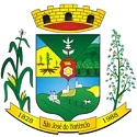Prefeitura De Sao Jose Do Hortencio Rs Abre Processo Seletivo Para Professor