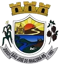 Prefeitura De Sao Jose Do Inhacora Rs Abre Vaga Para Secretario De Escola