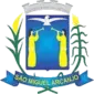 Prefeitura De Sao Miguel Arcanjo Sp Abre Concurso Para Cargos De Nivel Superior