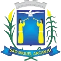 Prefeitura De Sao Miguel Arcanjo Sp Abre Concurso Para Cargos De Nivel Superior