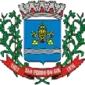 Prefeitura De Sao Pedro Do Sul Rs Abre Processo Seletivo Para O Cargo De Operario
