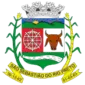Prefeitura De Sao Sebastiao Do Rio Preto Mg Abre Processo Seletivo Com Salarios De Ate 4 6 Mil