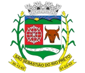 Prefeitura De Sao Sebastiao Do Rio Preto Mg Abre Processo Seletivo Com Salarios De Ate 4 6 Mil