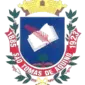 Prefeitura De Sao Tomas De Aquino Mg Abre Vaga Para Psicologo