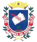 Prefeitura De Sao Tomas De Aquino Mg Abre Vaga Para Psicologo