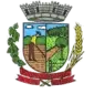 Prefeitura De Sede Nova Rs Abre Processo Seletivo Com Salarios De Ate 6817