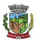 Prefeitura De Sede Nova Rs Abre Processo Seletivo Com Salarios De Ate 6817