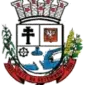 Prefeitura De Sete De Setembro Rs Abre Selecao Para Engenheiro Civil