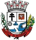 Prefeitura De Sete De Setembro Rs Abre Selecao Para Engenheiro Civil