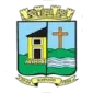 Prefeitura De Sobrado Pb Abre Concurso Publico Com Vagas Em Diversas Areas